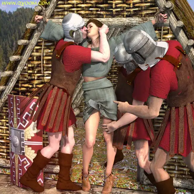 sp010