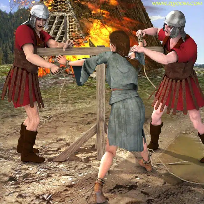 sp021