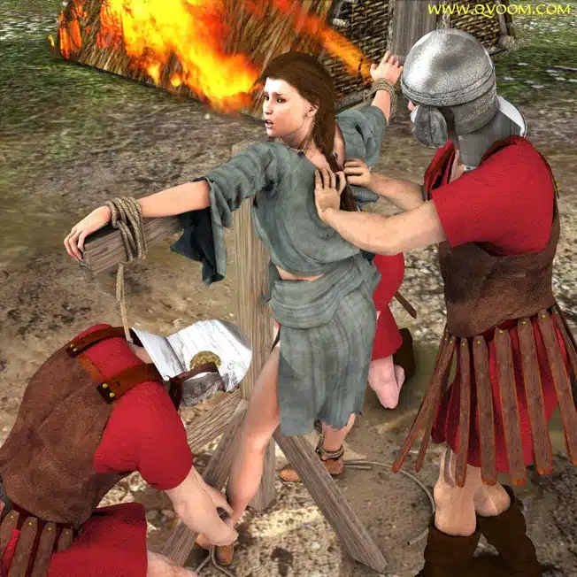 sp025