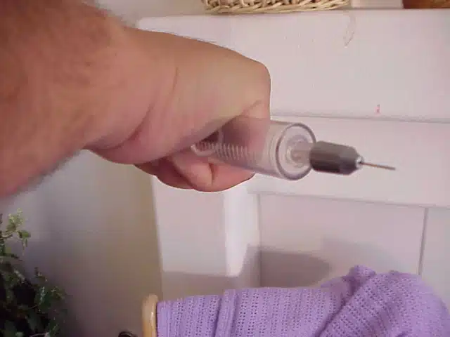 sticking05