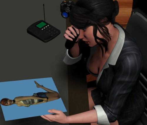 suspicions_12_by_caljedi1_d8kjhiz_pre