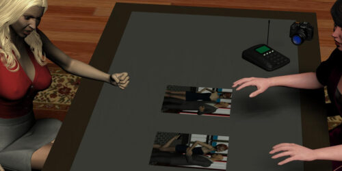 suspicions_2_by_caljedi1_d8kjhha_fullview