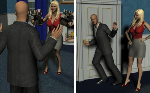 suspicions_3_by_caljedi1_d8kjhh5_fullview