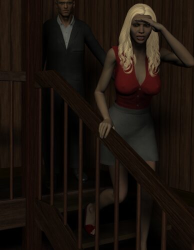 suspicions_4_by_caljedi1_d8kjhh5_fullview