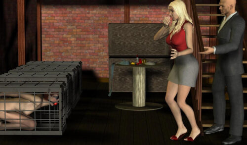 suspicions_5_by_caljedi1_d8kjhgq_fullview