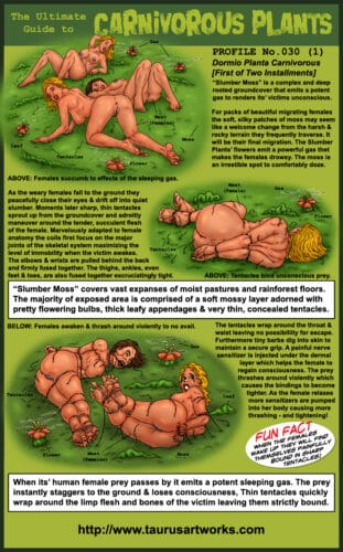 taurus_FG3_plant30a_PROFILE