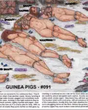 taurus_GP8_091_small