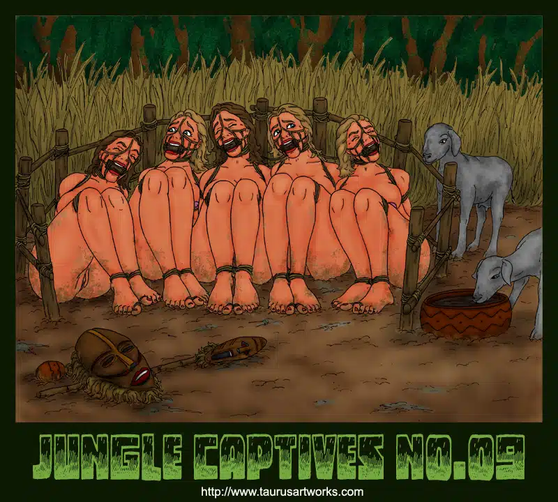 taurus_JC1_009_color