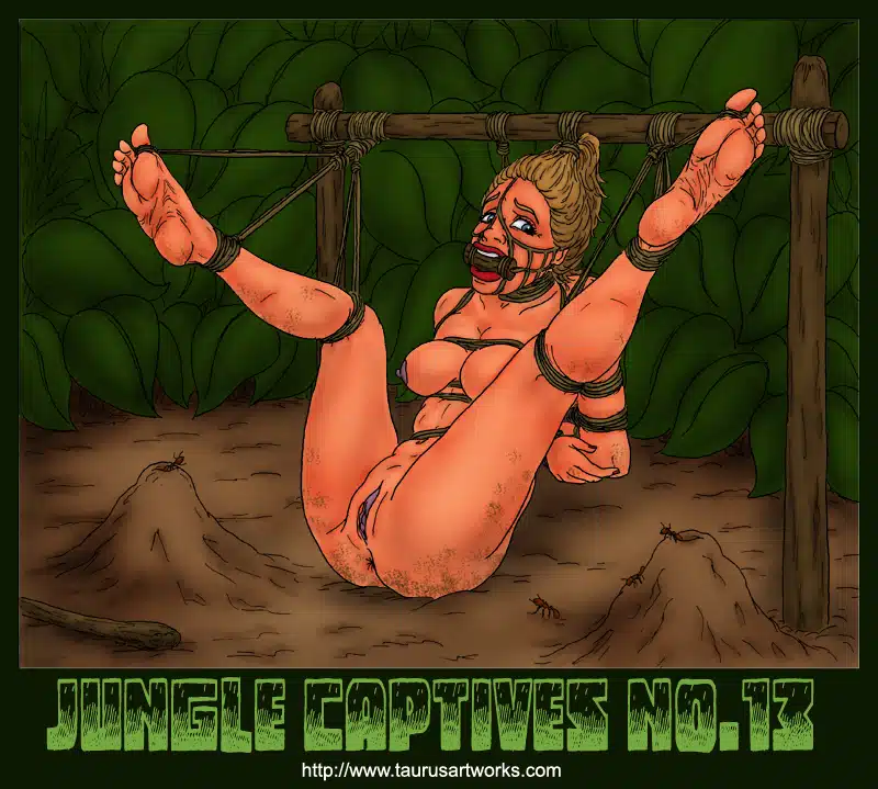 taurus_JC2_013_color