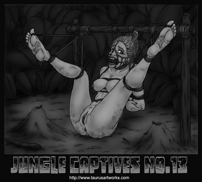 taurus_JC2_013_gray