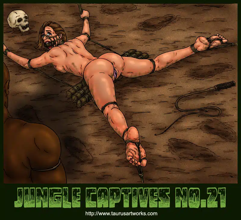 taurus_JC2_021_color