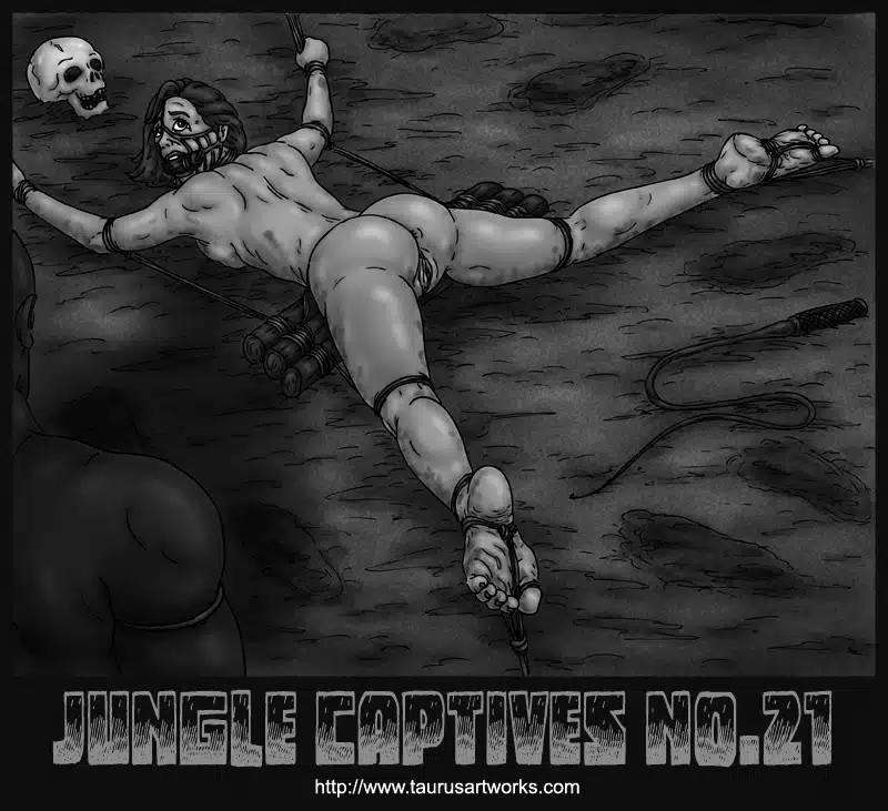 taurus_JC2_021_gray