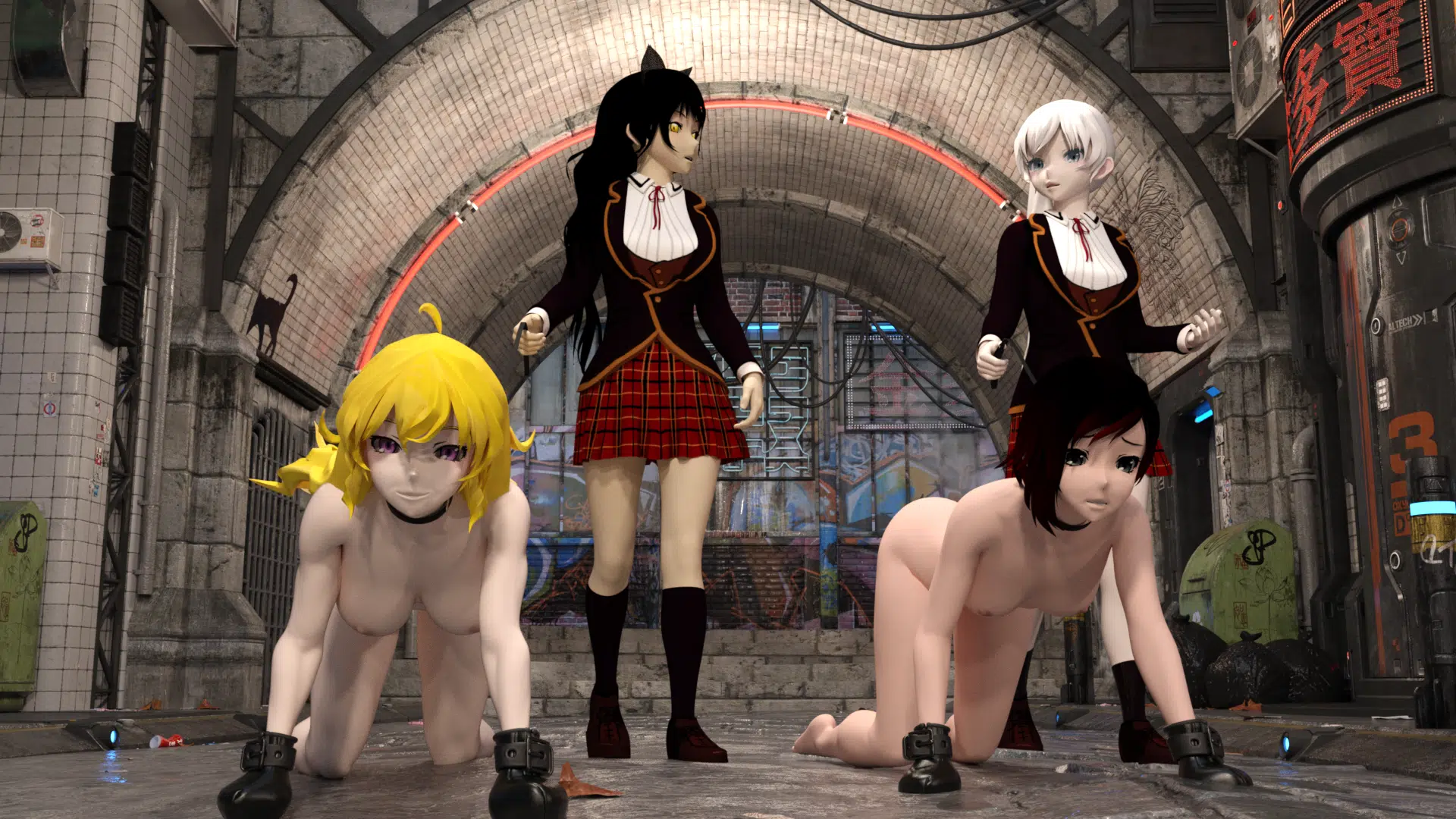 team-RWBY-02