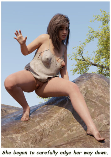 the_hunted_girl__14_by_jayyboww_del7j6n-fullview