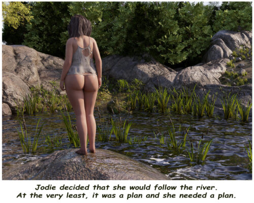 the_hunted_girl__16_by_jayyboww_del9zdw-fullview