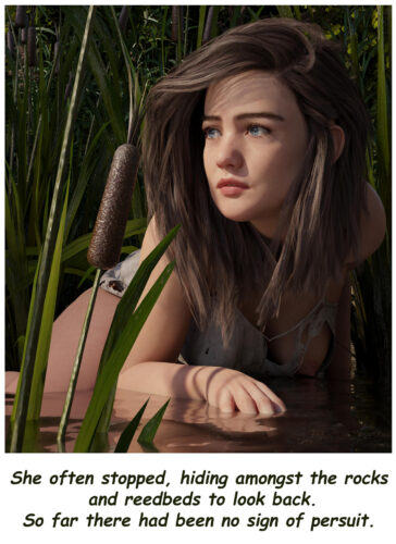 the_hunted_girl__18_by_jayyboww_deldbxm-fullview