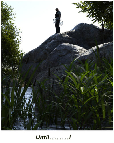 the_hunted_girl__19_by_jayyboww_deldbzi-fullview