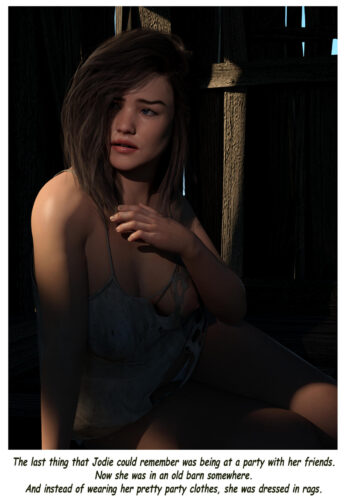 the_hunted_girl__1_by_jayyboww_dekpt6j-fullview