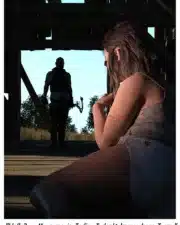 the_hunted_girl__2_by_jayyboww_dekq1pc-fullview
