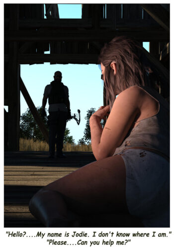 the_hunted_girl__2_by_jayyboww_dekq1pc-fullview