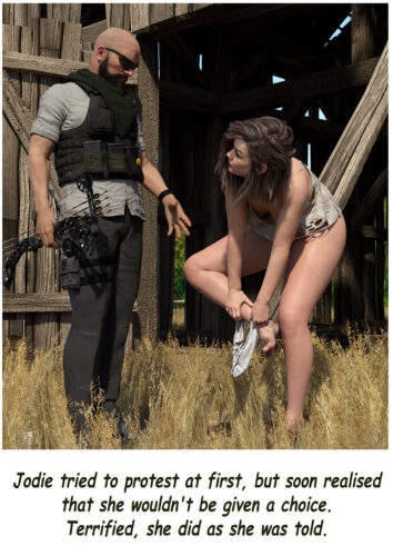 the_hunted_girl__5_by_jayyboww_dekwqaw-fullview