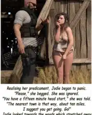 the_hunted_girl__7__by_jayyboww_del2kjv-fullview