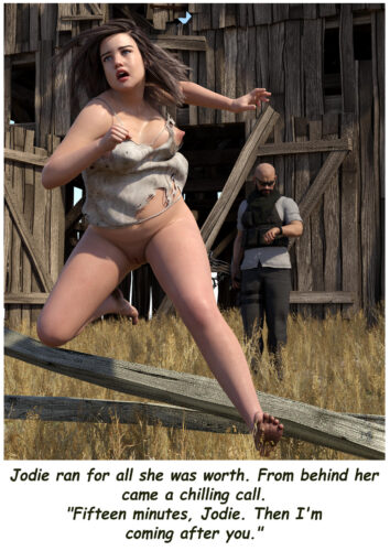 the_hunted_girl__8_by_jayyboww_del4qnz-fullview