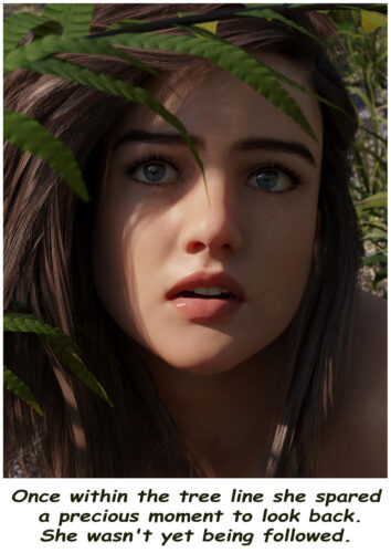 the_hunted_girl__9_by_jayyboww_del4u7b-fullview