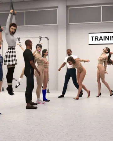 training001_by_thecol1029_deut5tz_pre