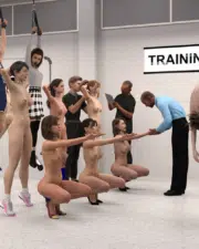 training005_by_thecol1029_deut5sq_pre
