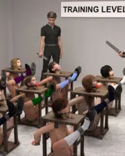training016_by_thecol1029_dexdrr5_pre