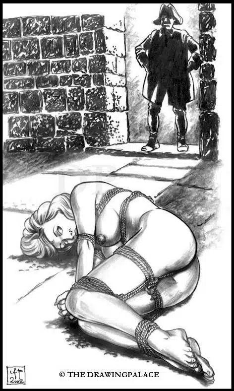 Trial (Butcher)