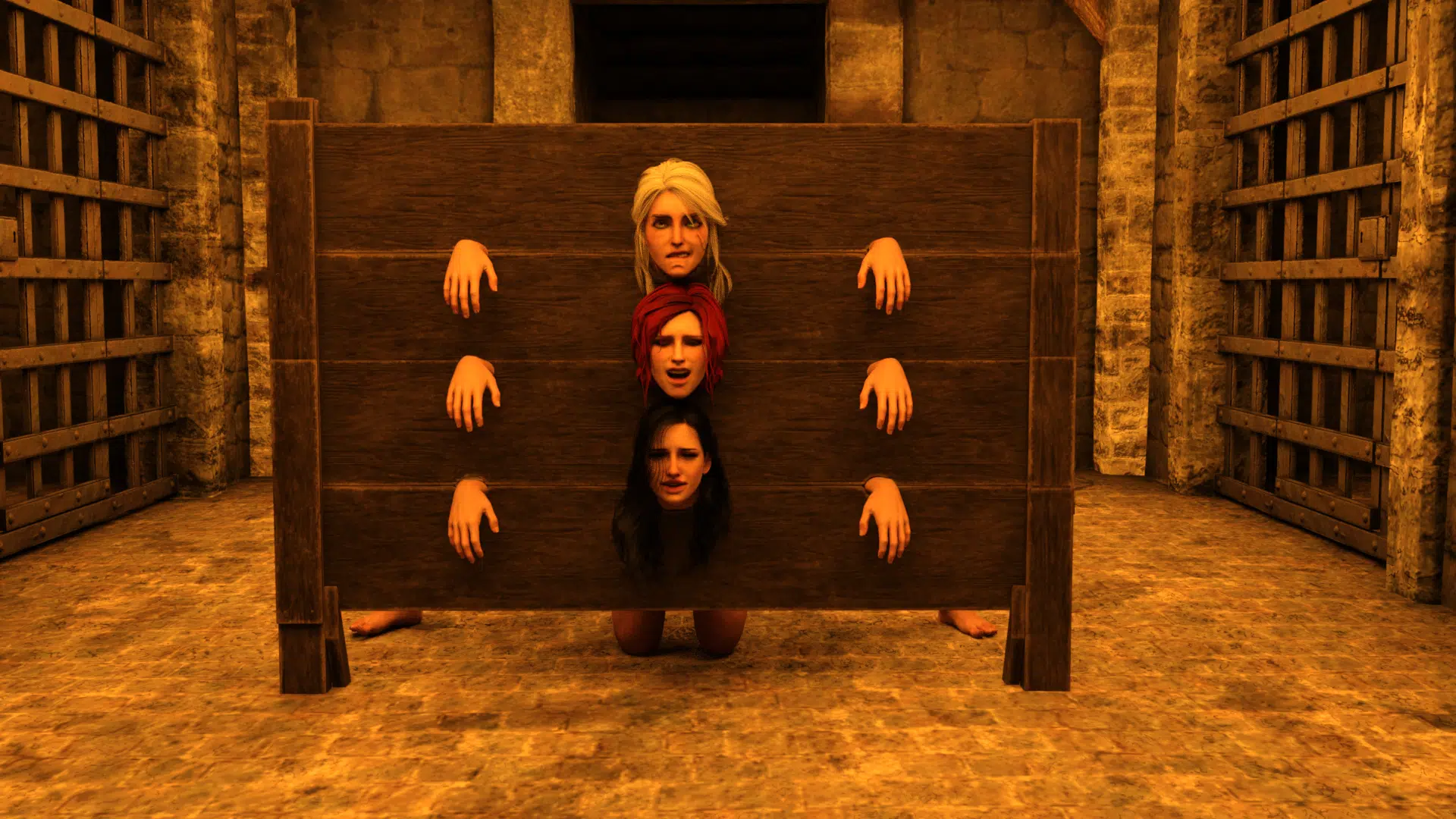 Triple Stack (Defaultusername)