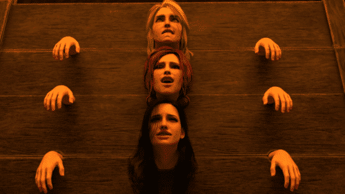 Triple Stack (Defaultusername)