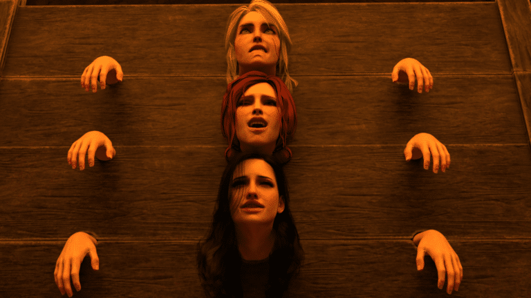 Triple Stack (Defaultusername)