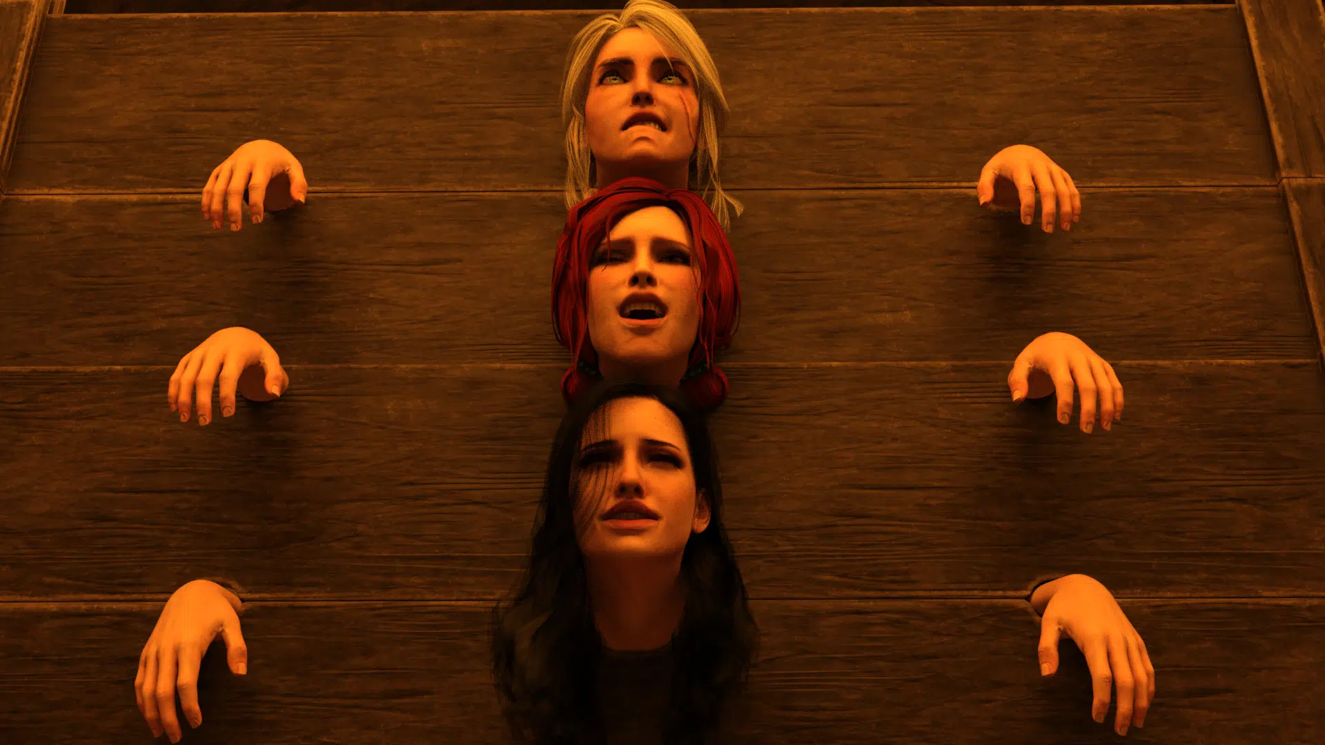 Triple Stack (Defaultusername)