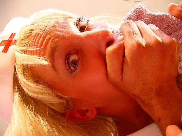 v0045021