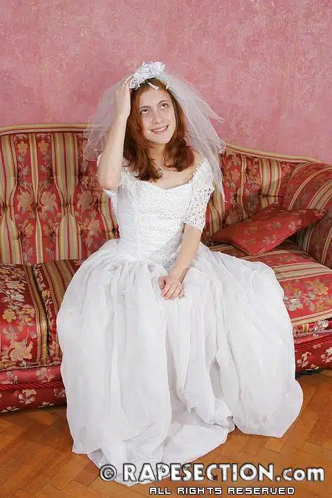 w_019-5