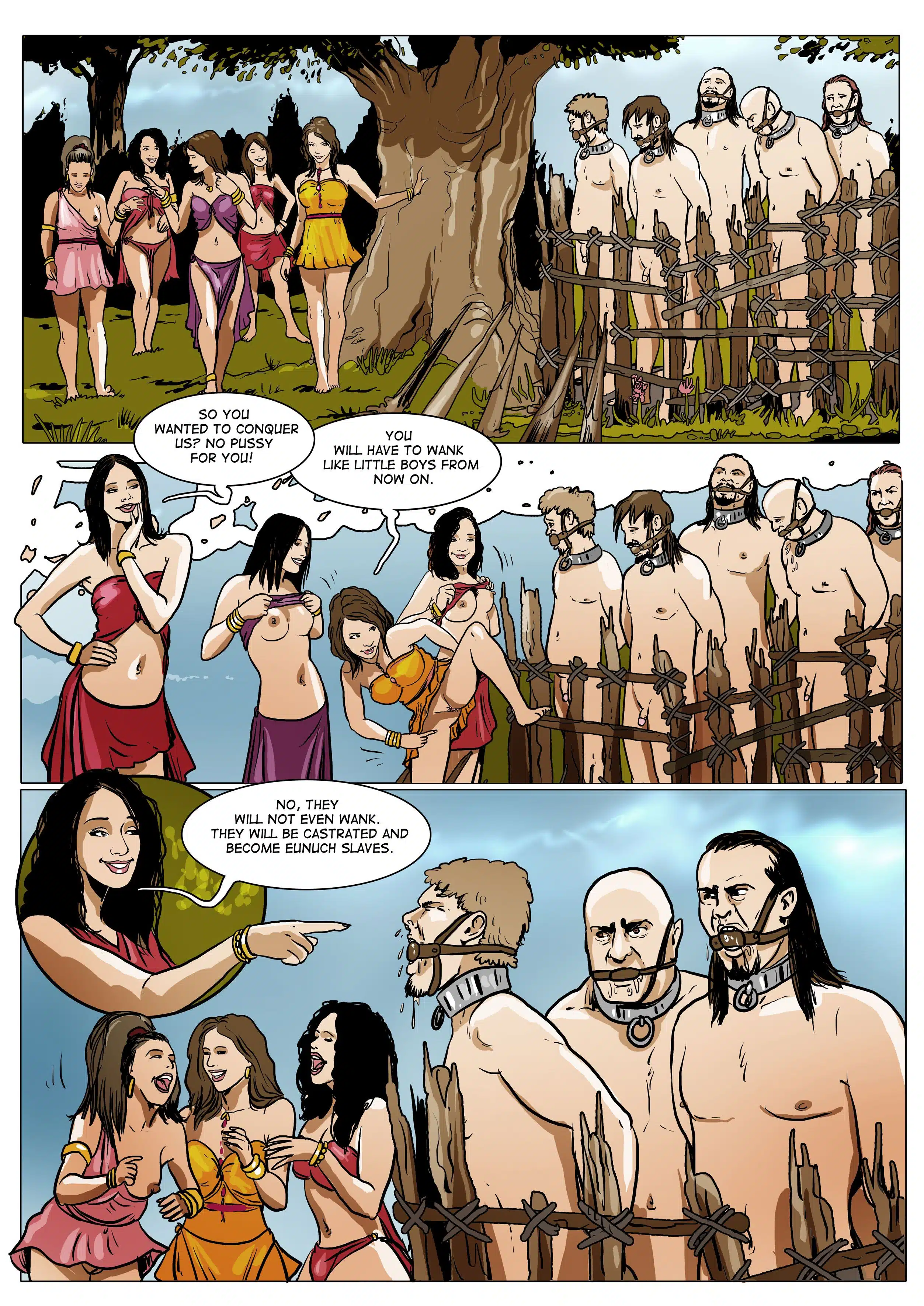 warprisoners