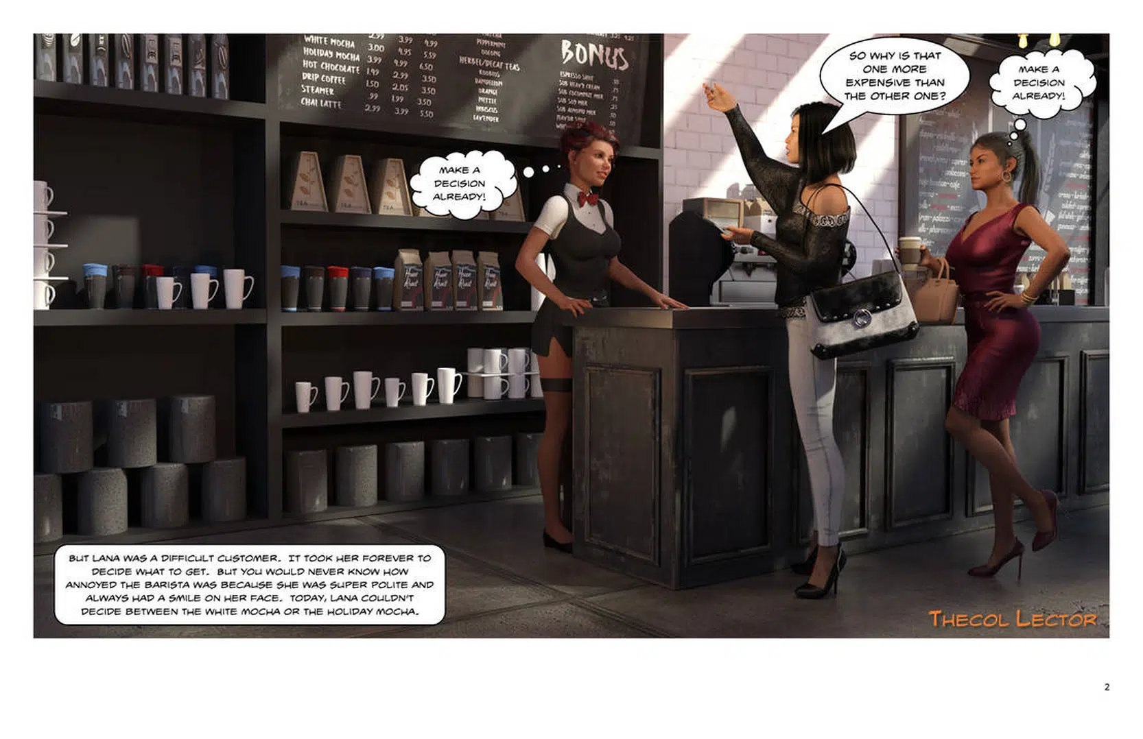 where_s_my_coffee_page_02_by_thecol1029_df1loyc_pre