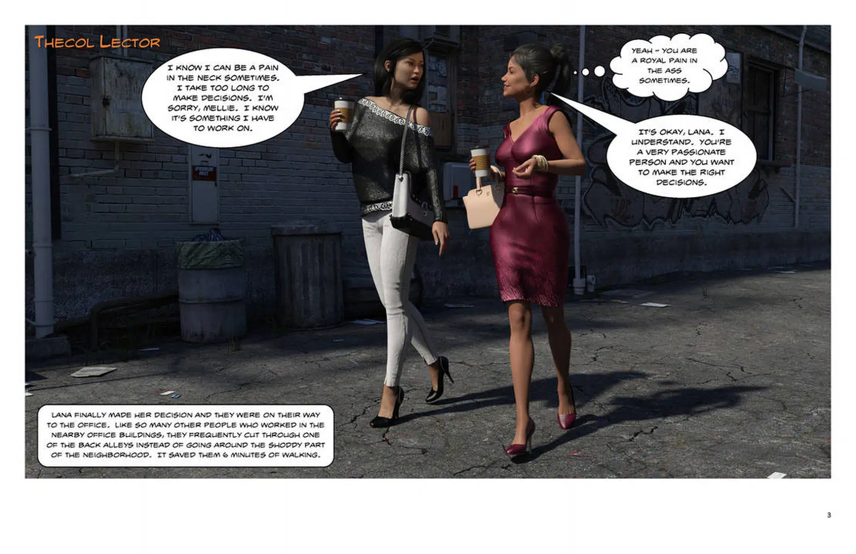 where_s_my_coffee_page_03_by_thecol1029_df1loy6_pre