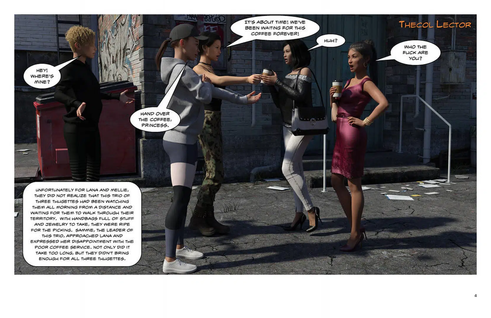 where_s_my_coffee_page_04_by_thecol1029_df1loxx_pre