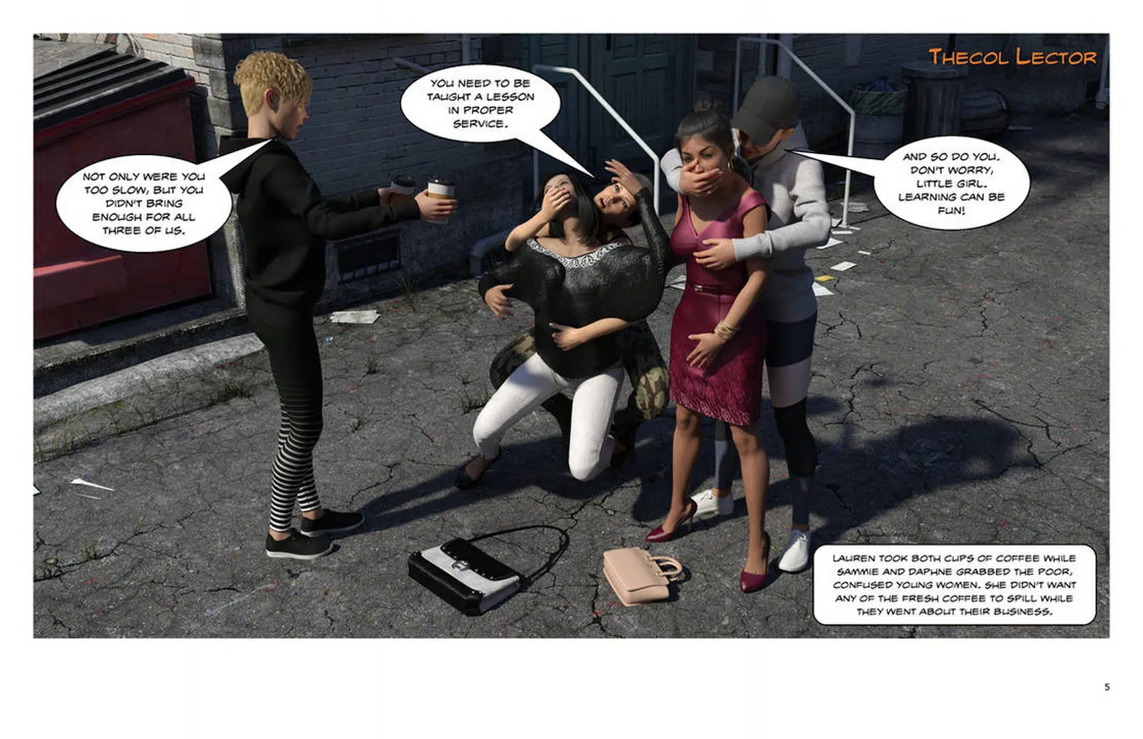 where_s_my_coffee_page_05_by_thecol1029_df1loxm_pre
