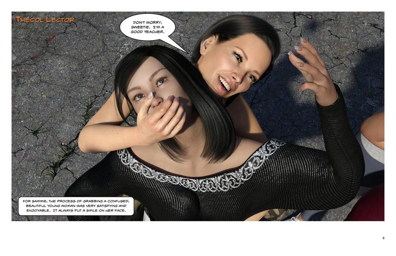 where_s_my_coffee_page_06_by_thecol1029_df1loxd_pre
