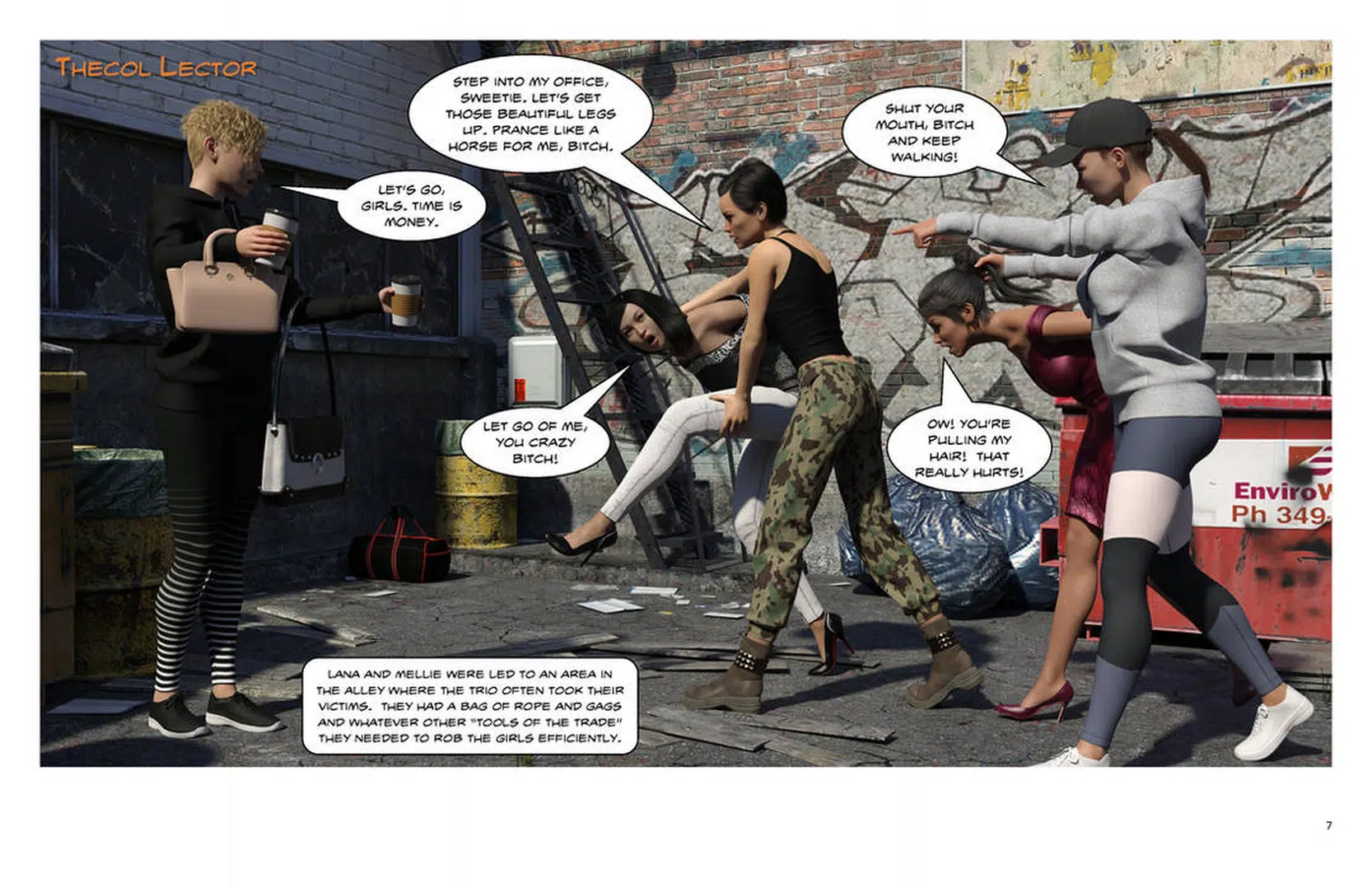 where_s_my_coffee_page_07_by_thecol1029_df1lox2_pre