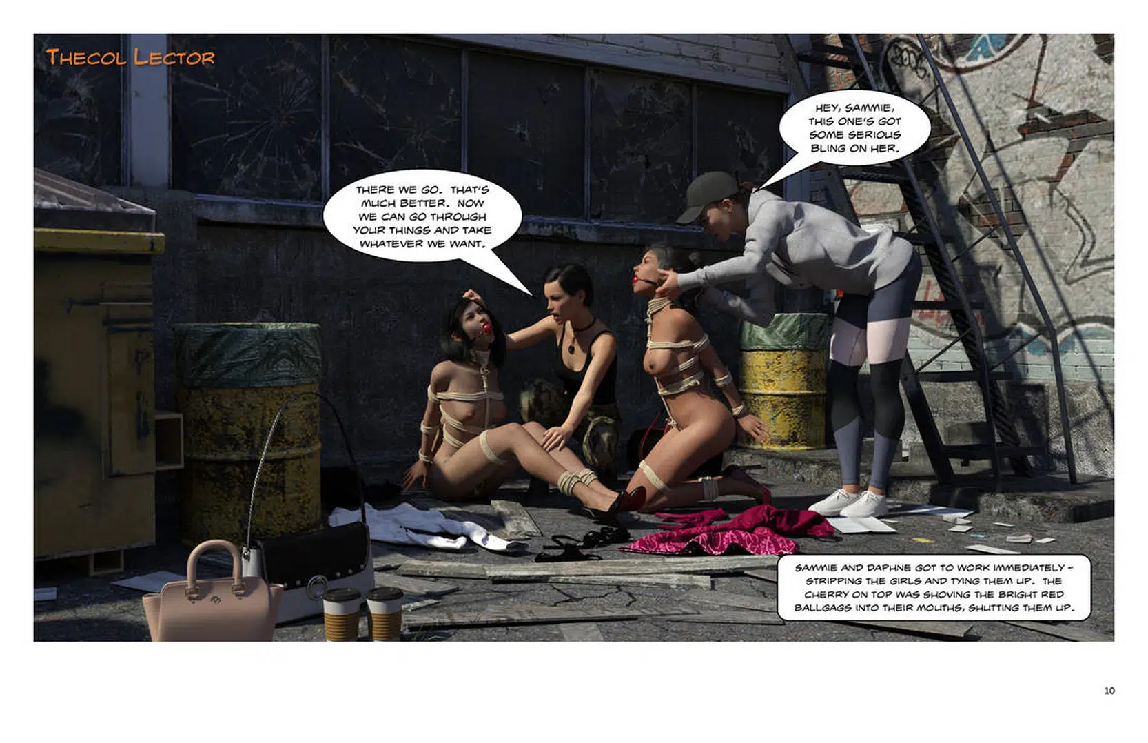 where_s_my_coffee_page_10_by_thecol1029_df1loyj_pre