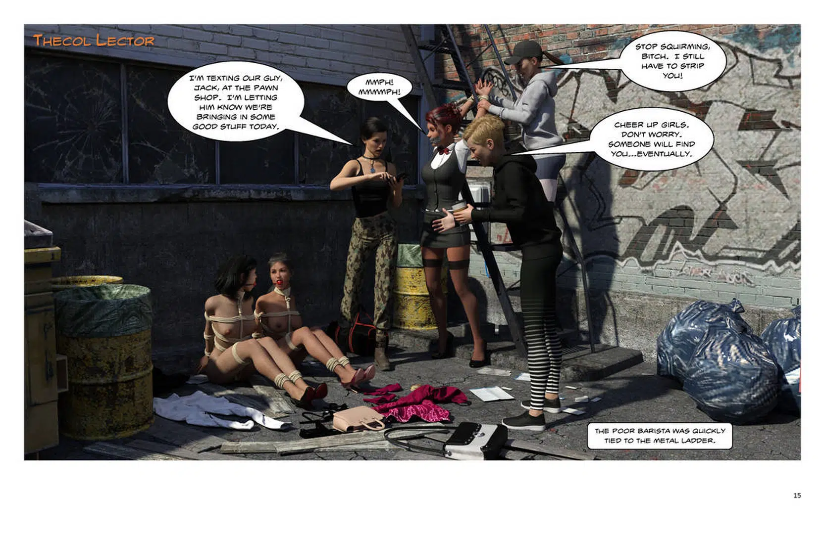 where_s_my_coffee_page_15_by_thecol1029_df1lpoe_pre