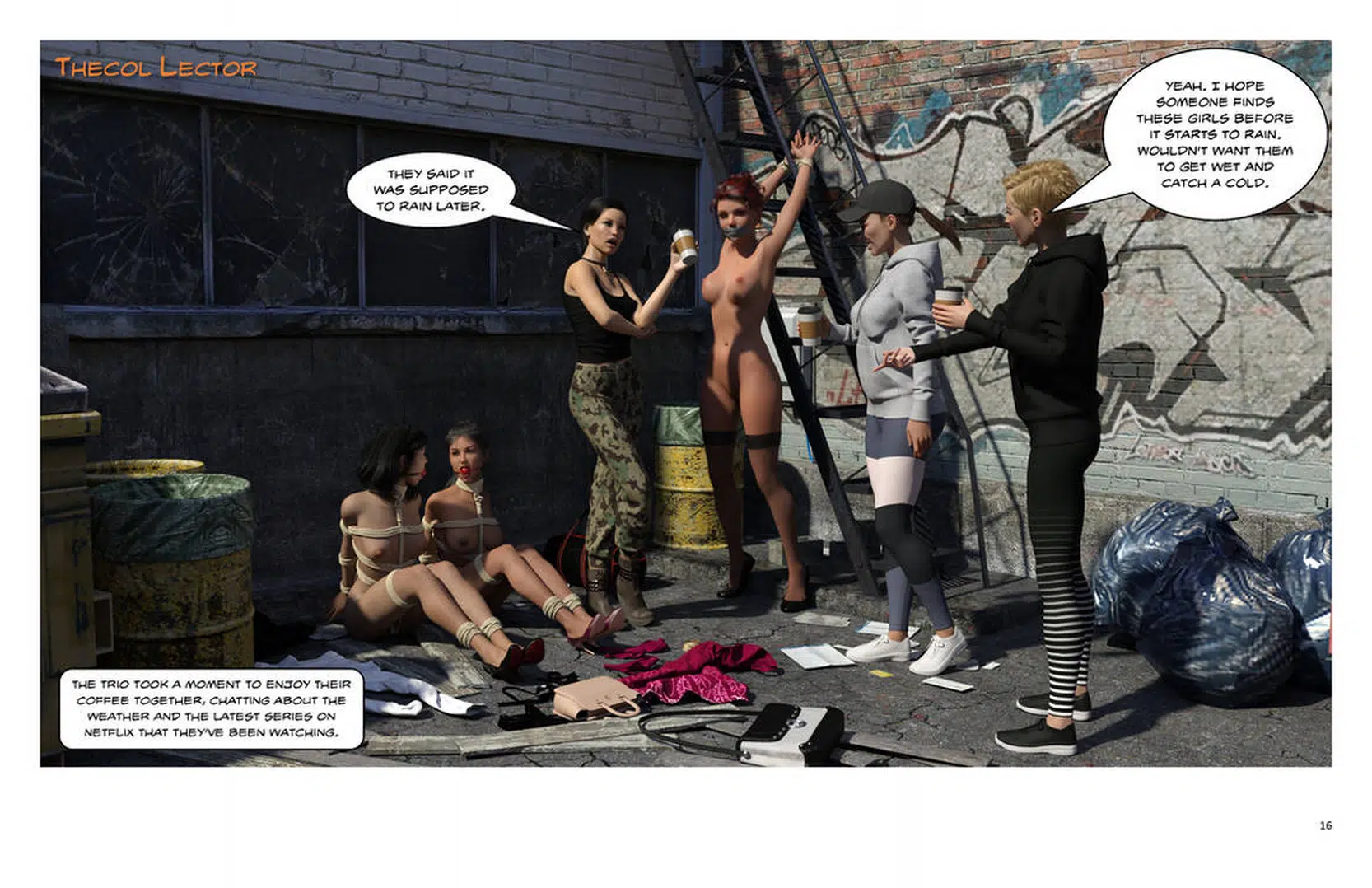 where_s_my_coffee_page_16_by_thecol1029_df1lpo7_pre