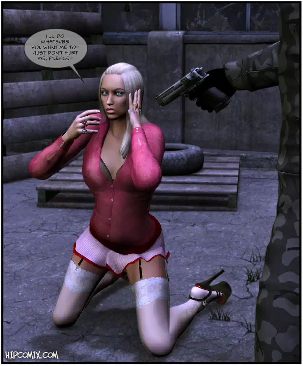 wife-in-peril-10