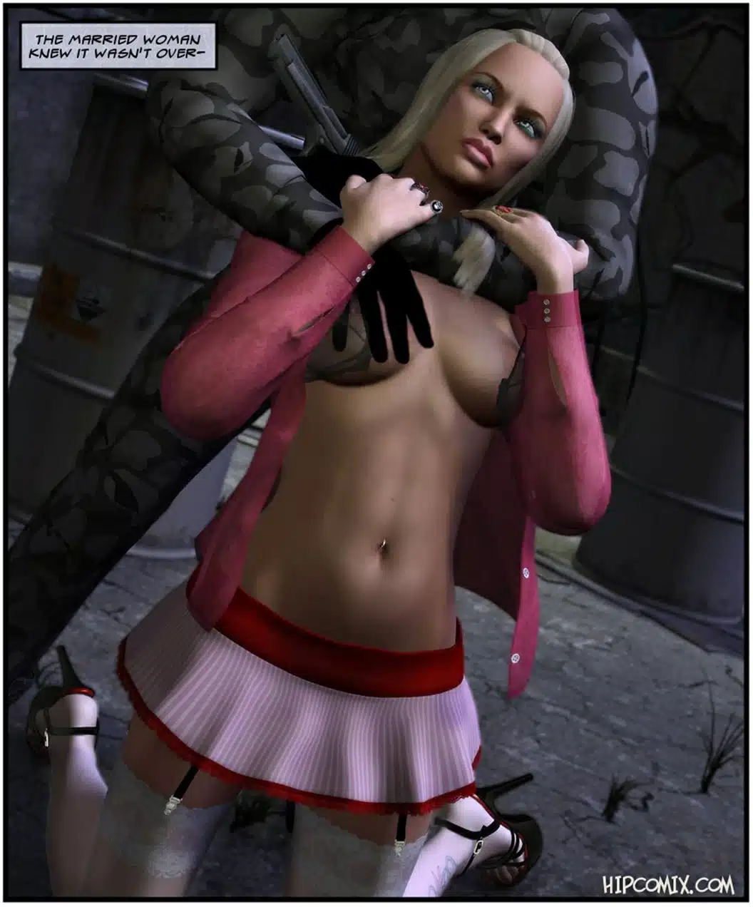 wife-in-peril-17